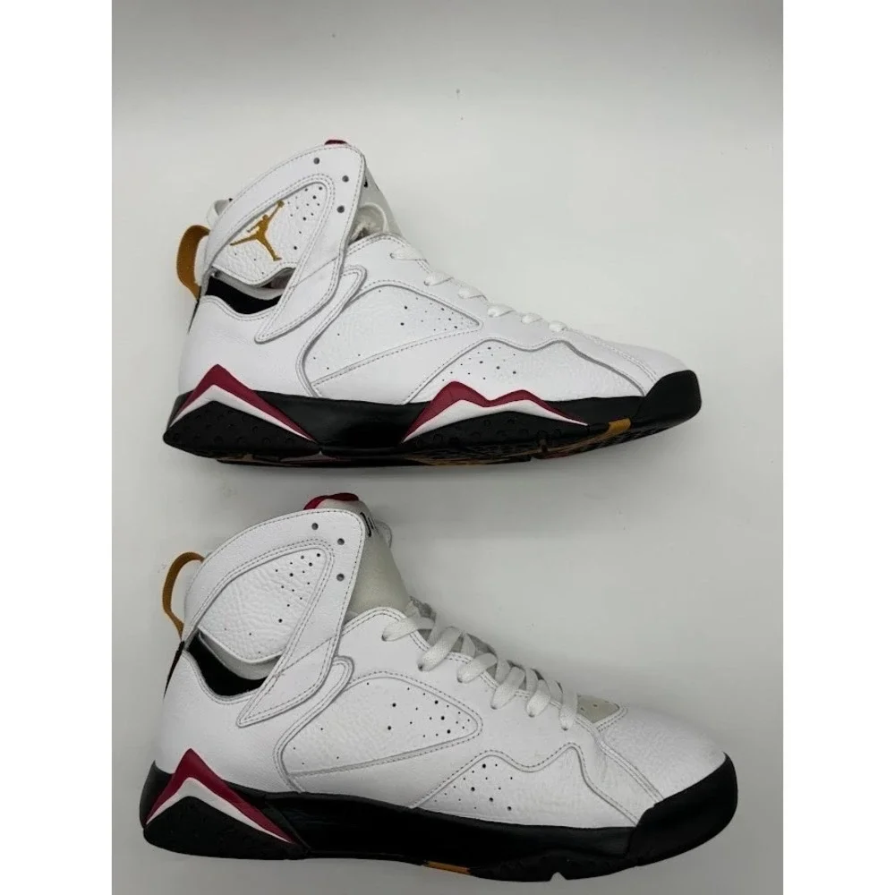Jordan air retro